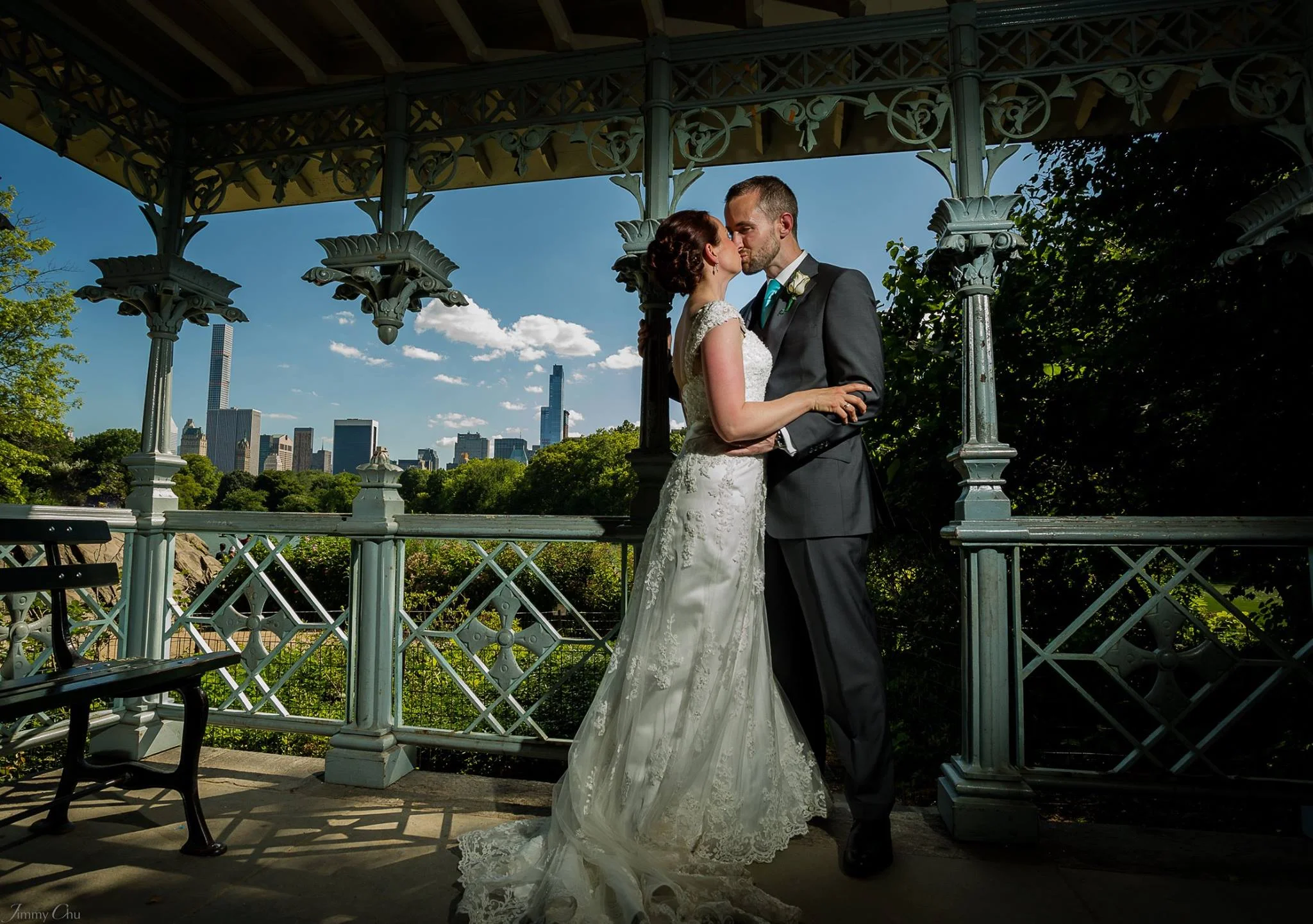 I Do Weddings Nyc New York City Wedding Planning