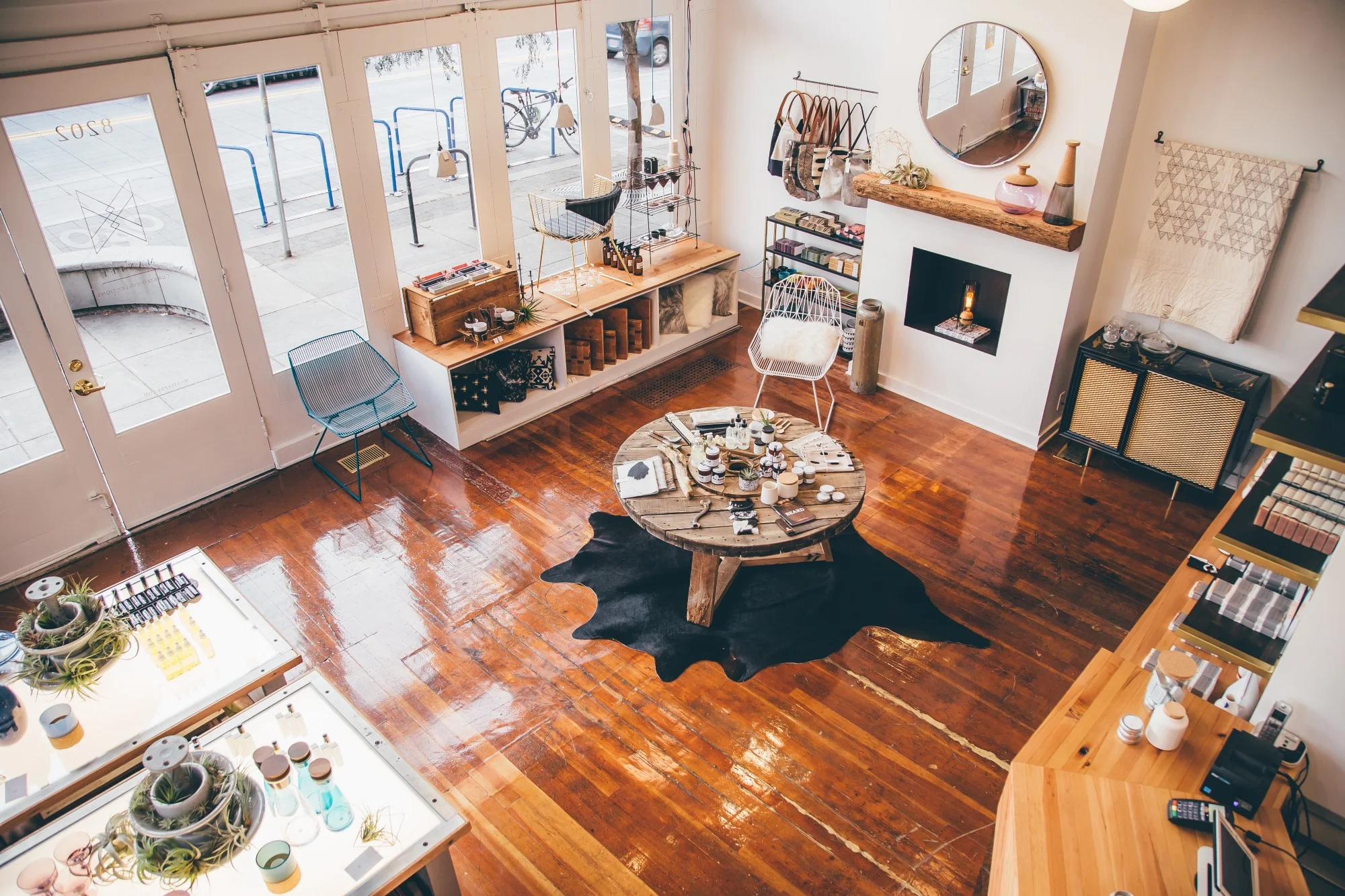 ‘You Should Do This, You’re Totally Capable’