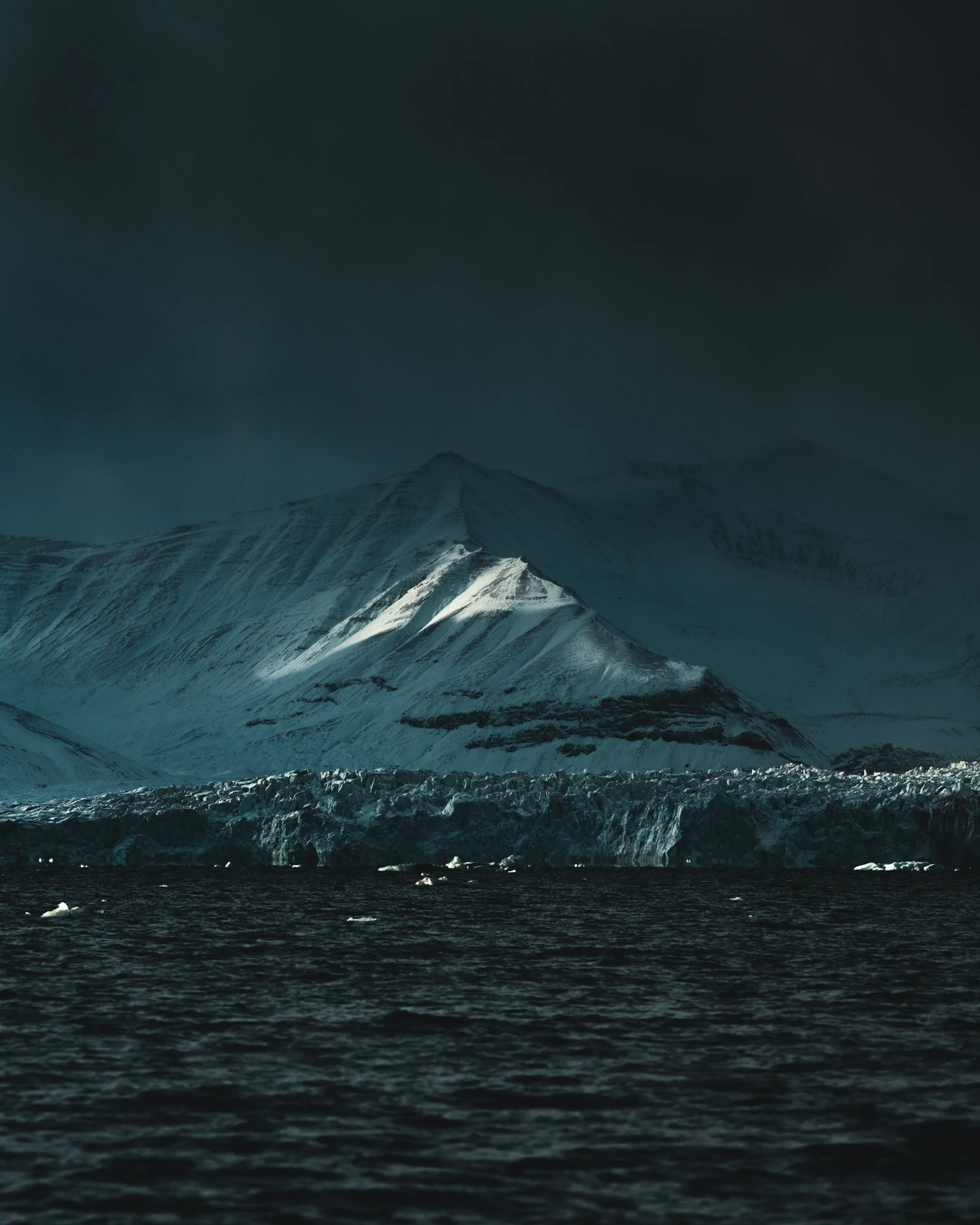 BH_09307.jpg