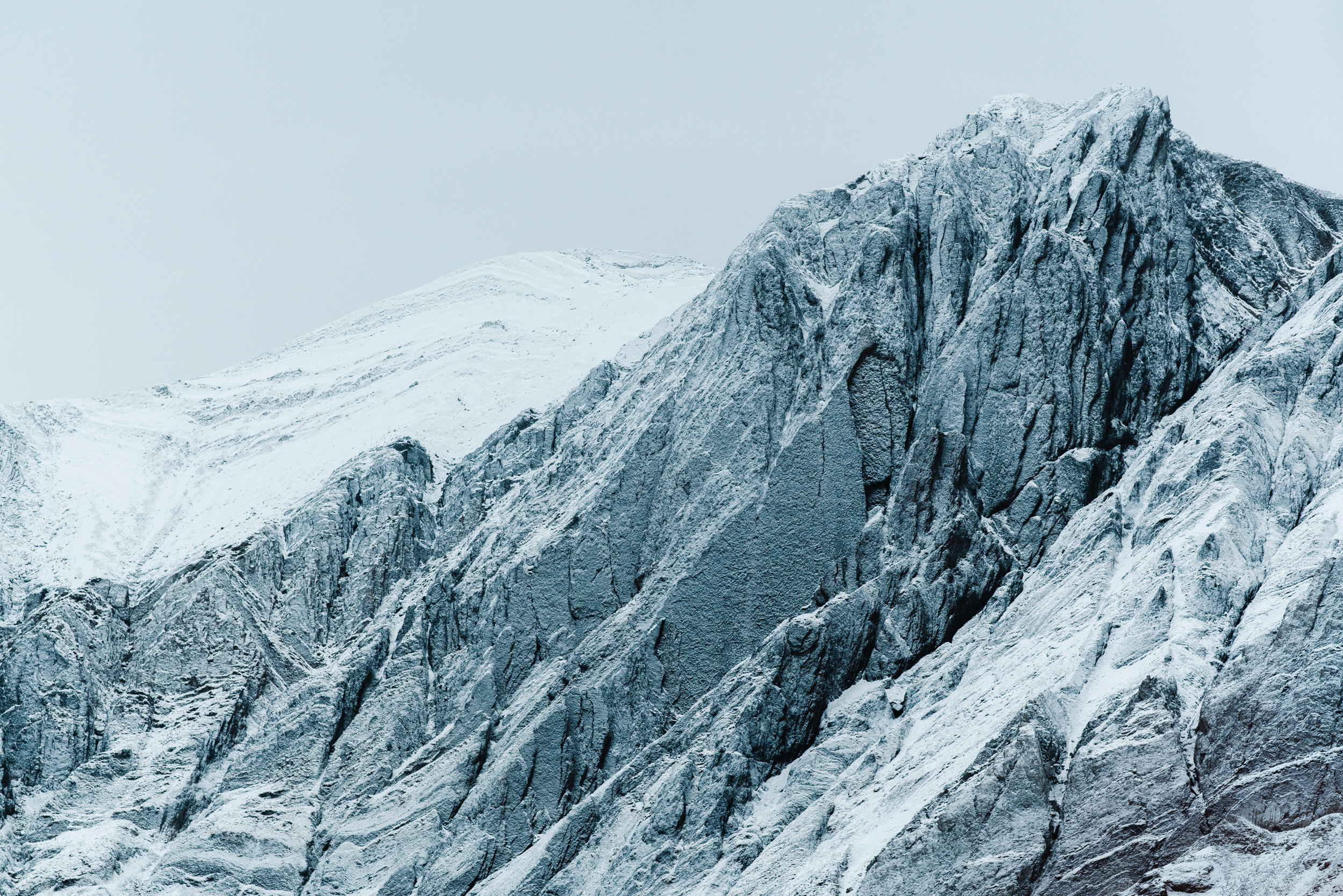 BH_00872-2.jpg