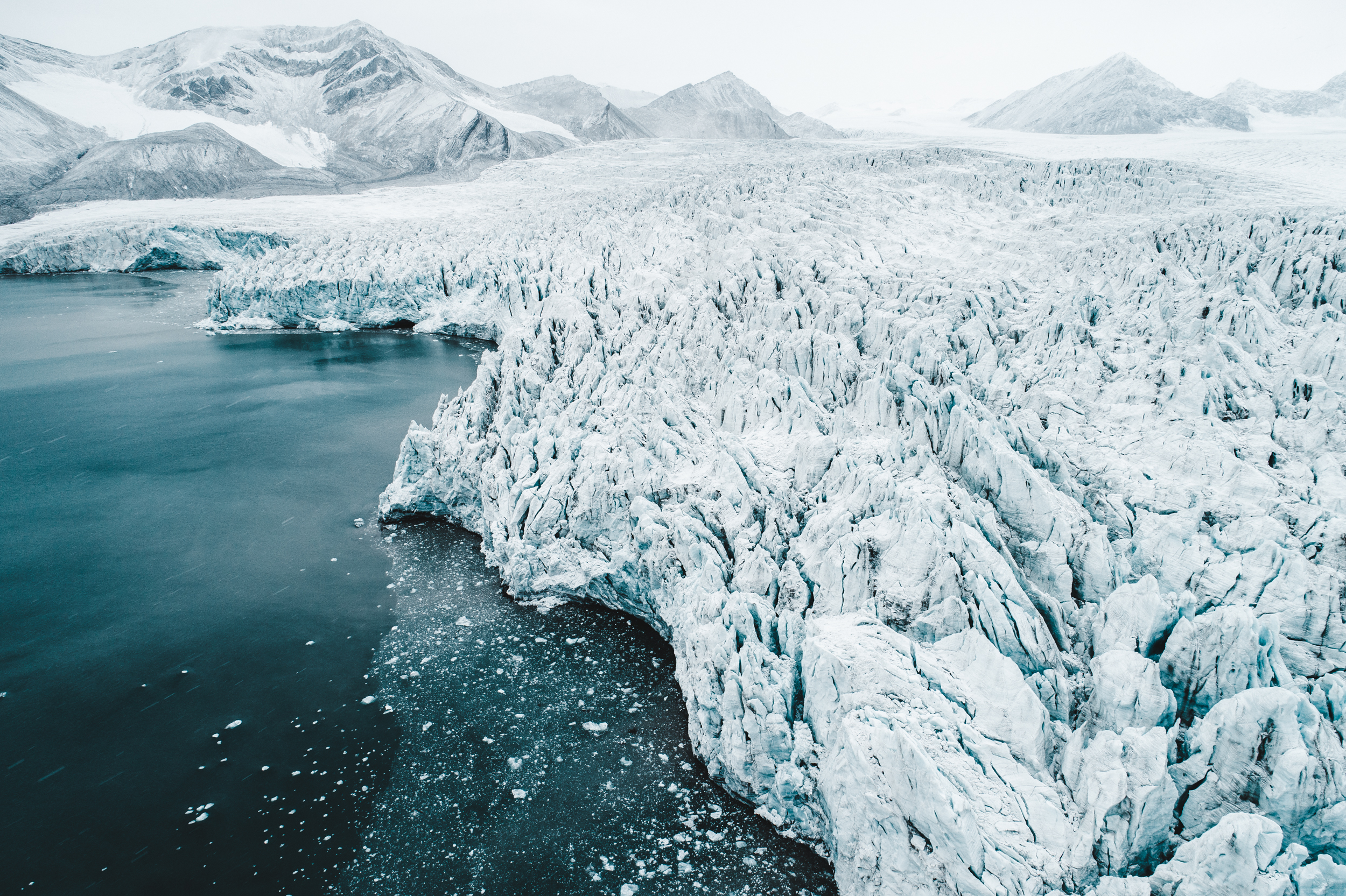 DJI_0013-2.jpg