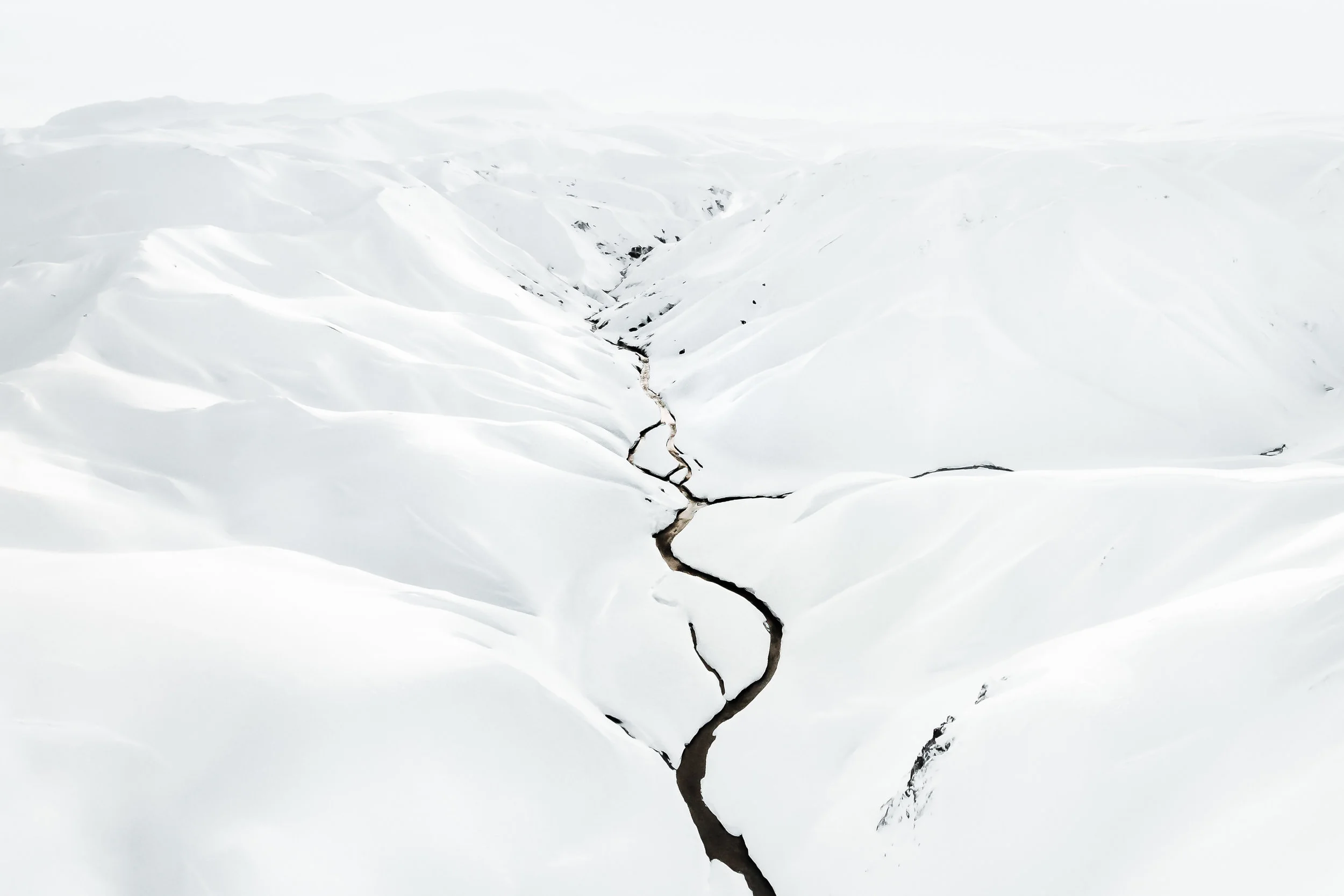 benjamin-hardman-iceland-BH1_6460-Edit.jpg