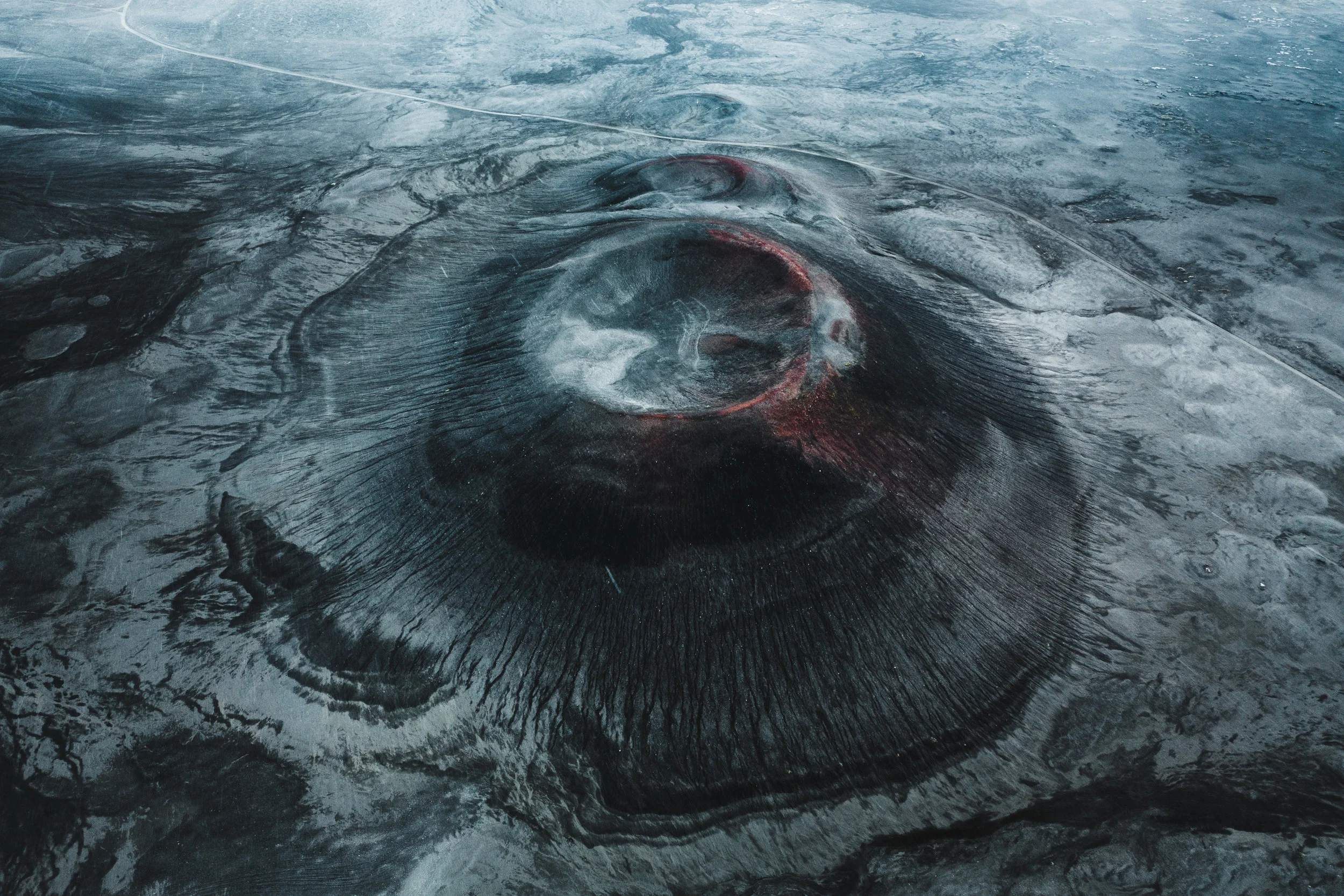 benjamin-hardman-iceland-benjamin-hardman-iceland-DJI_0687-Pano-3.jpg