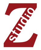 studio z.png