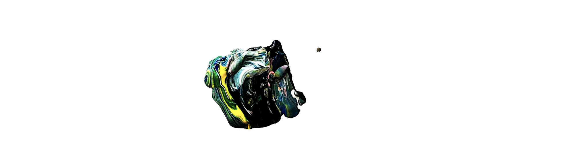 bloop 2.png