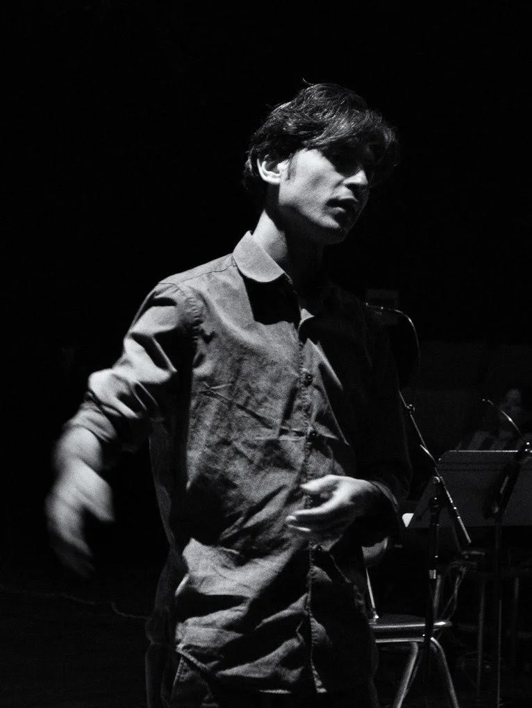 pablo chin.jpg