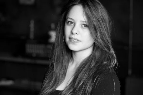 nina dante.jpg