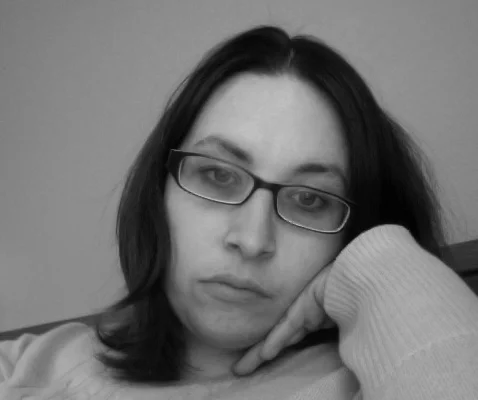 2014 Headshot7.jpg