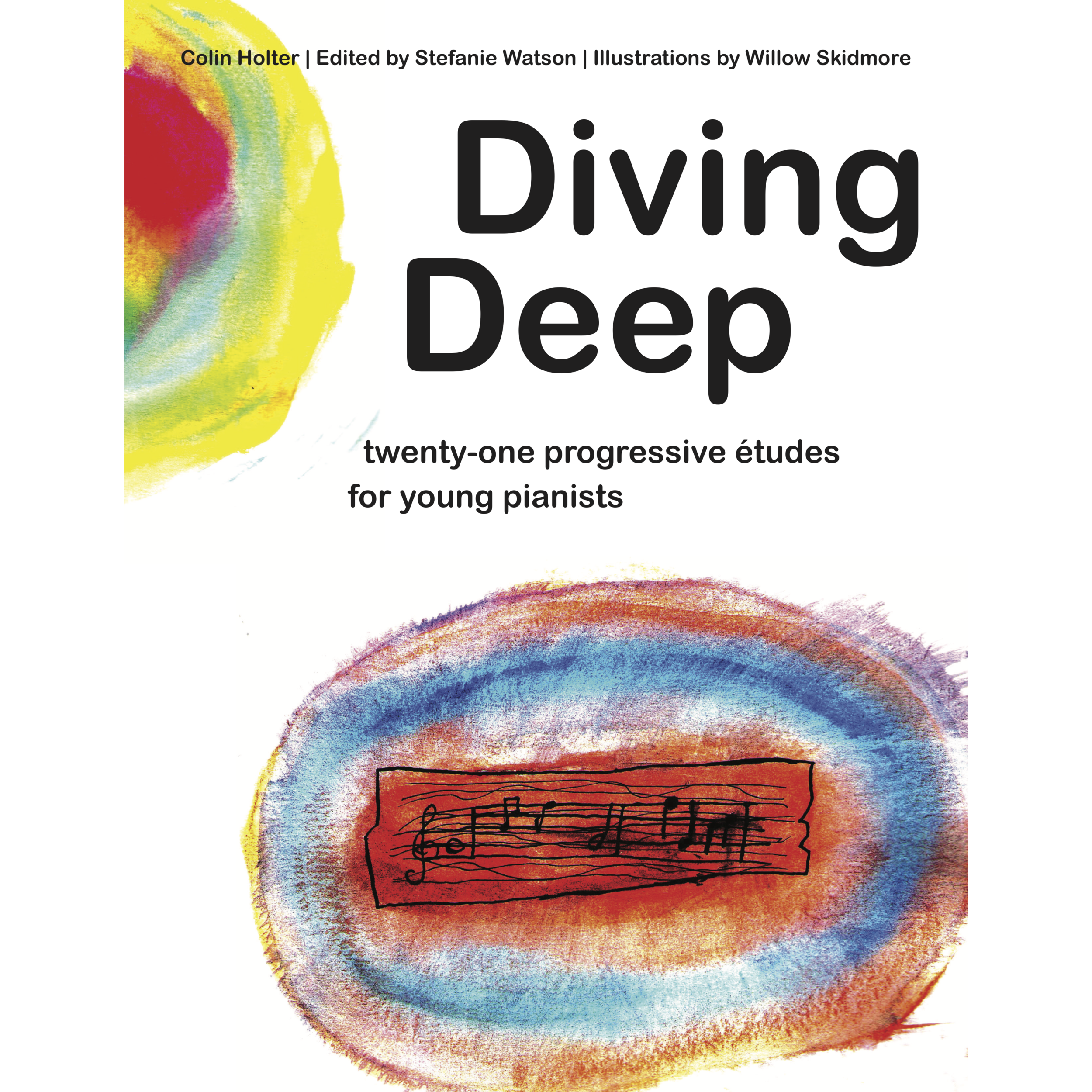 Diving Deep Cover Square.png