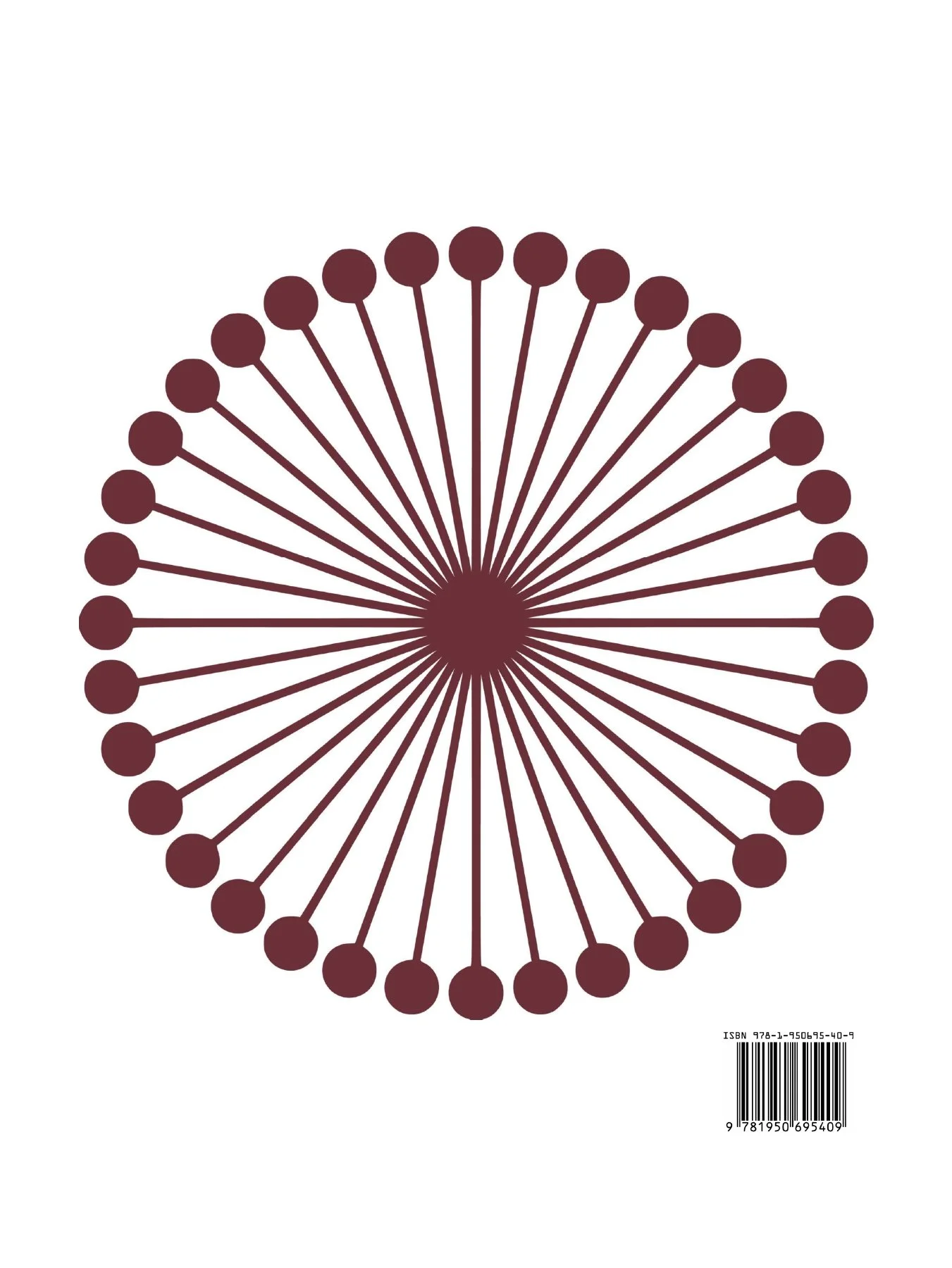 BACK - metamoprhpass_page-0001.jpg