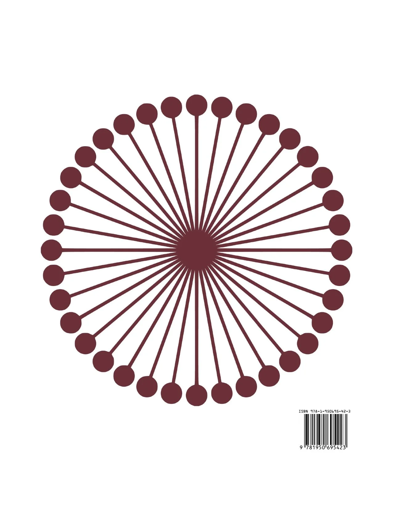 MMM BACK_page-0001.jpg