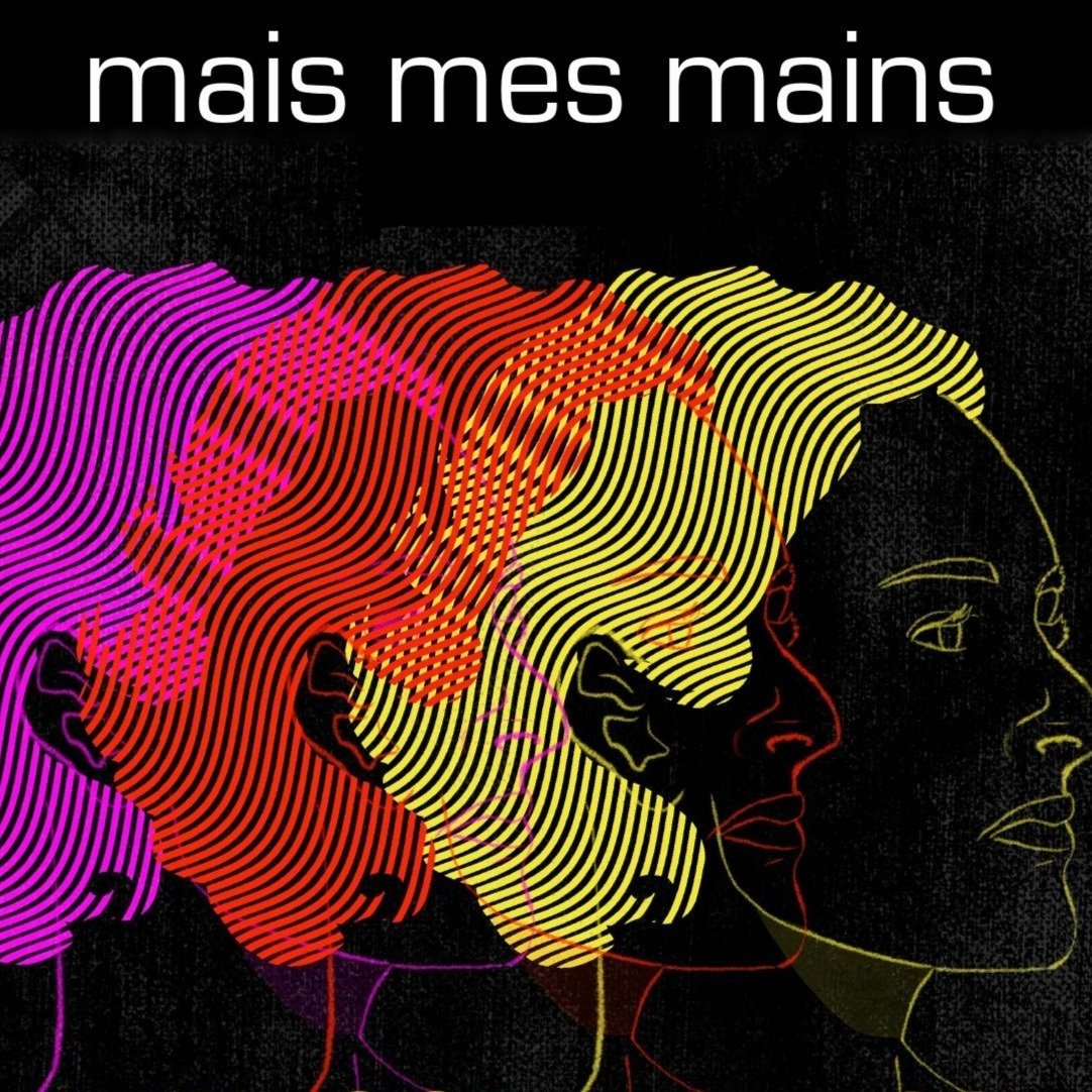 MMM%2BCover_page-0001.jpg