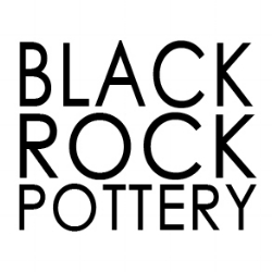 Black Rock Pottery