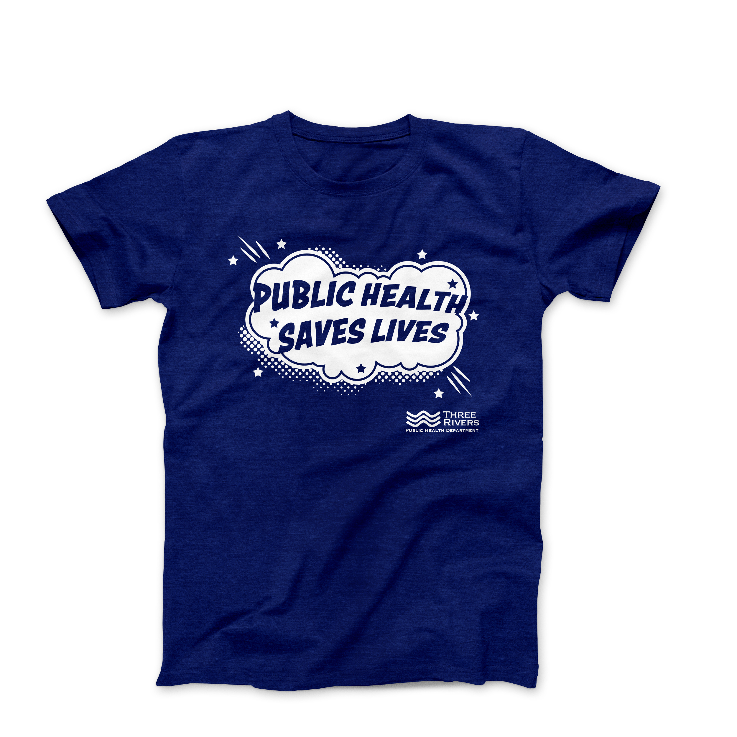 tshirt1.png