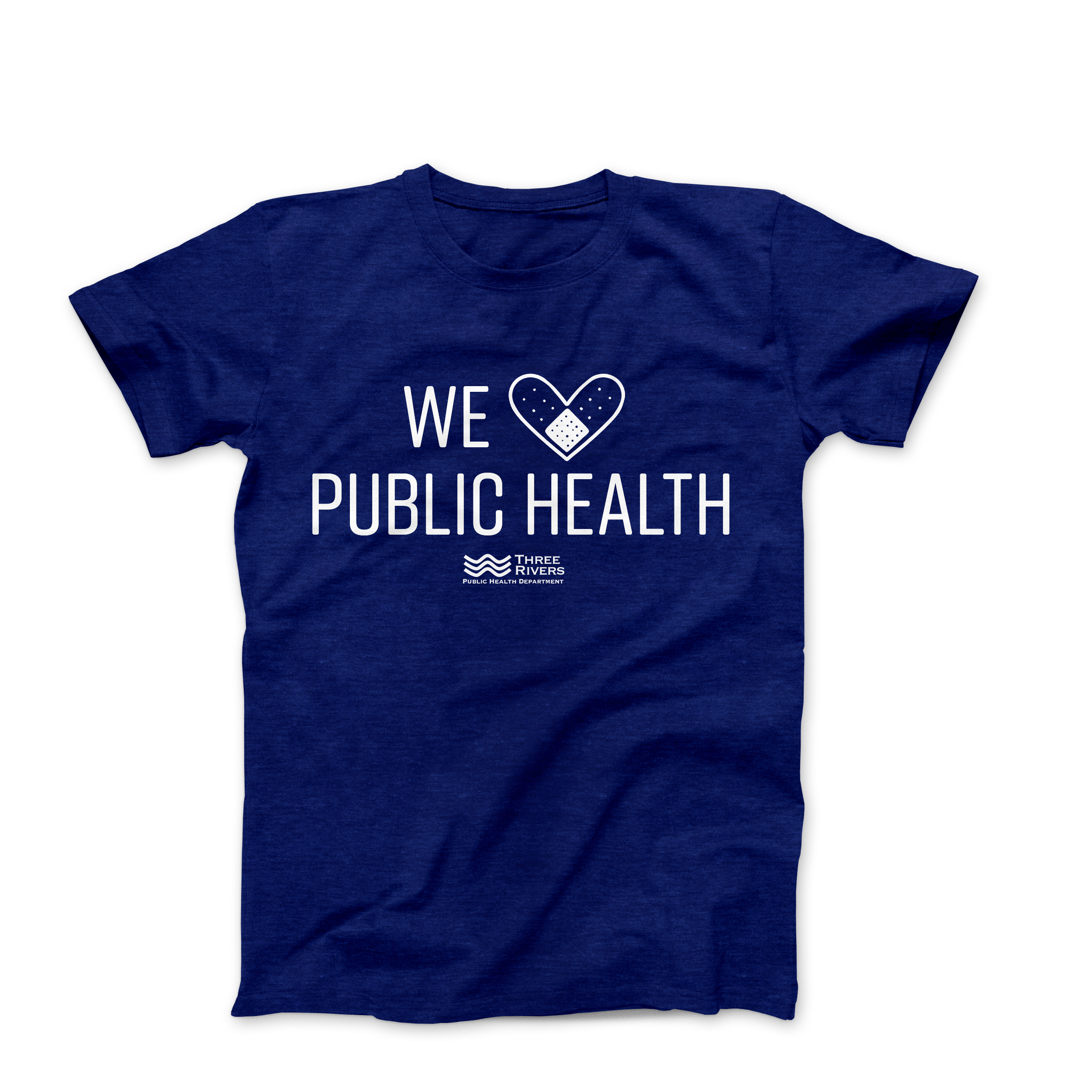 Tshirt2.5.png