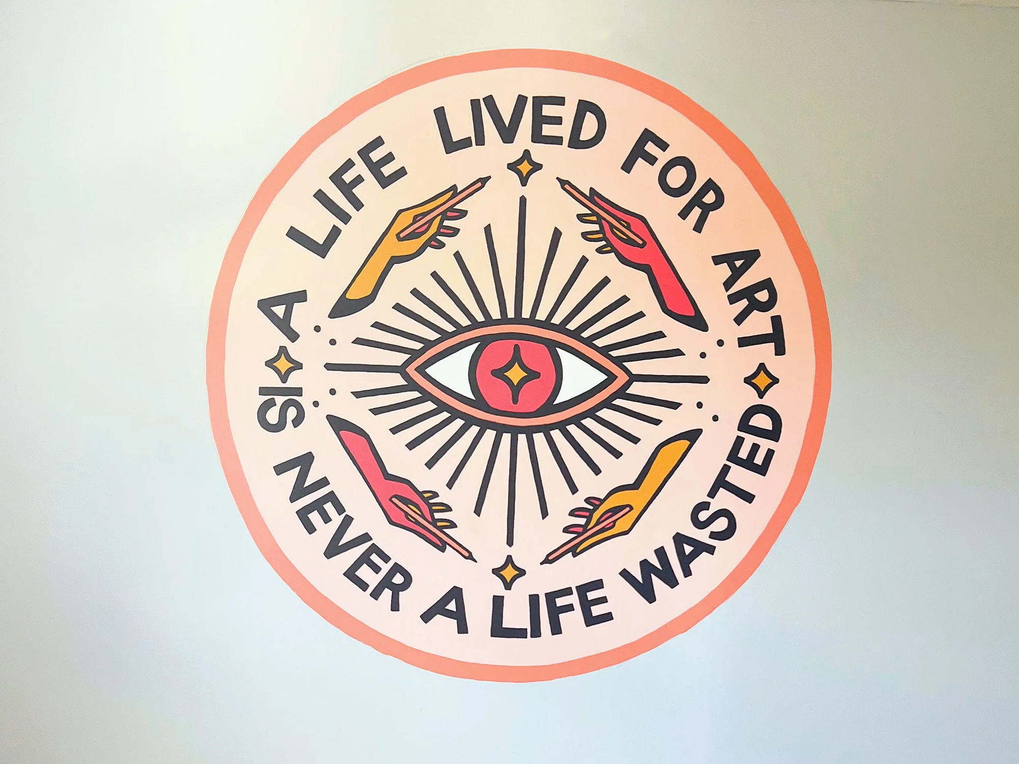 ALifeLivedForArt-Mural.jpg