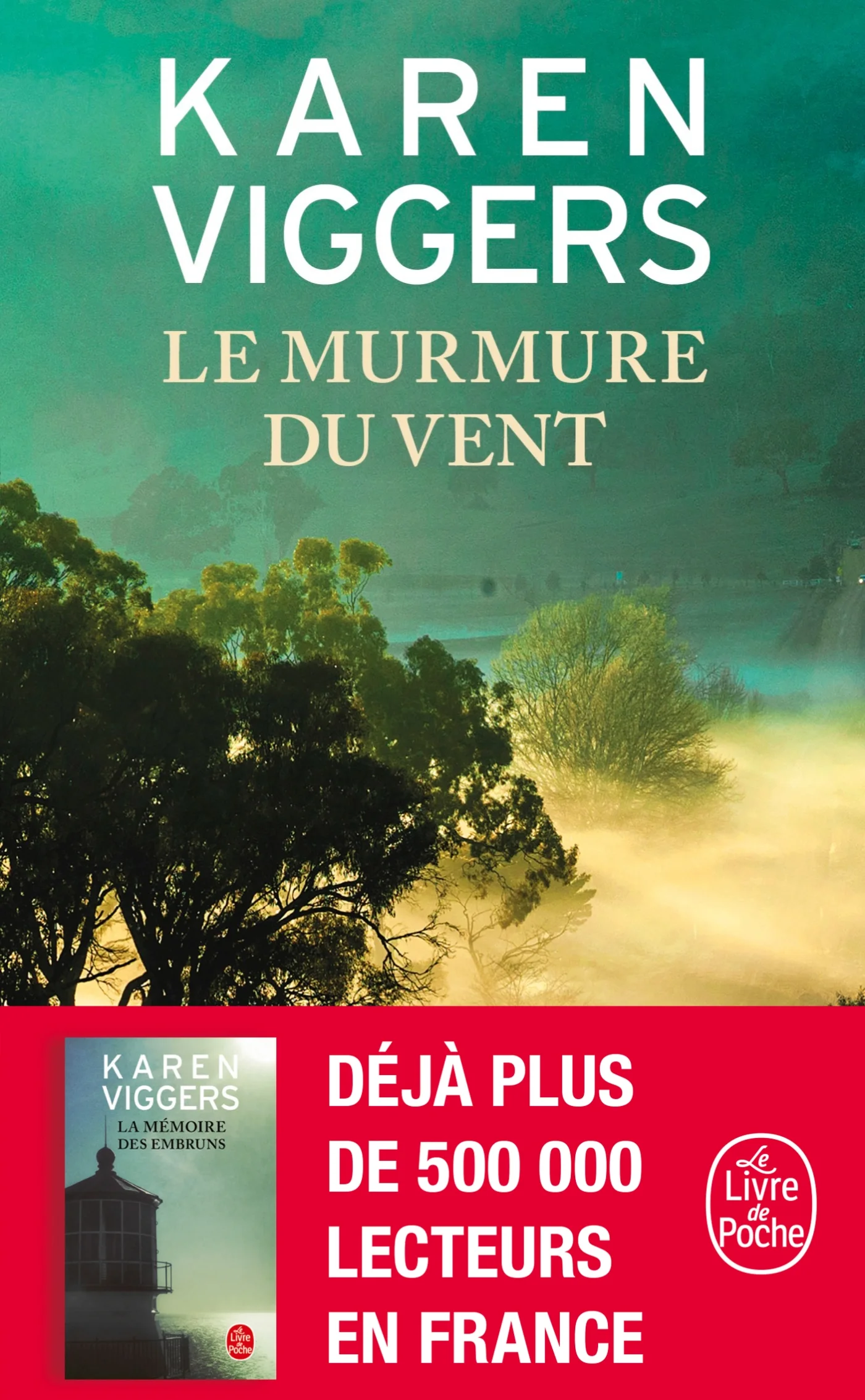 Le Murmure du vent.jpg