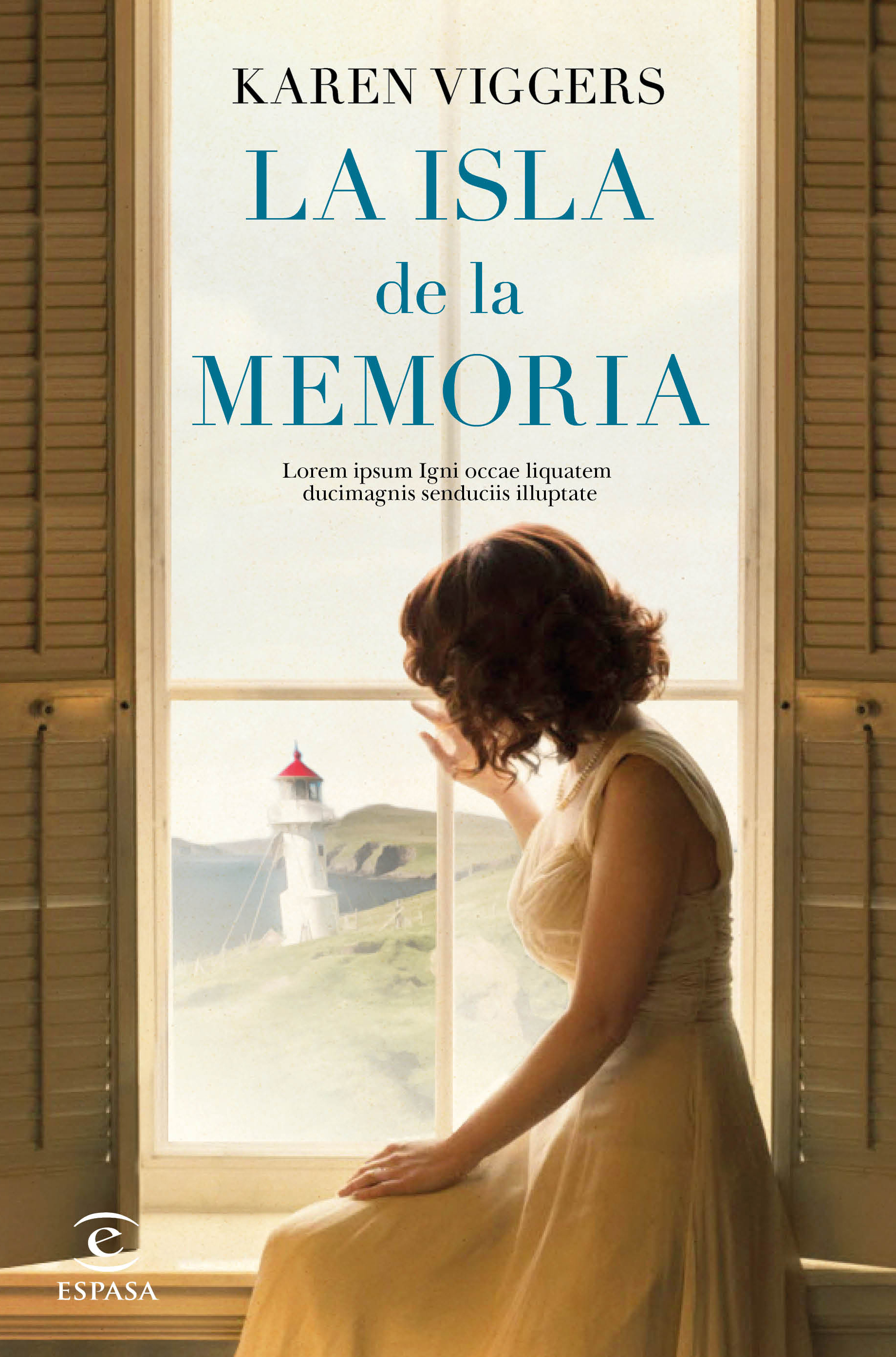 suggested la isla de la memoria_.jpg