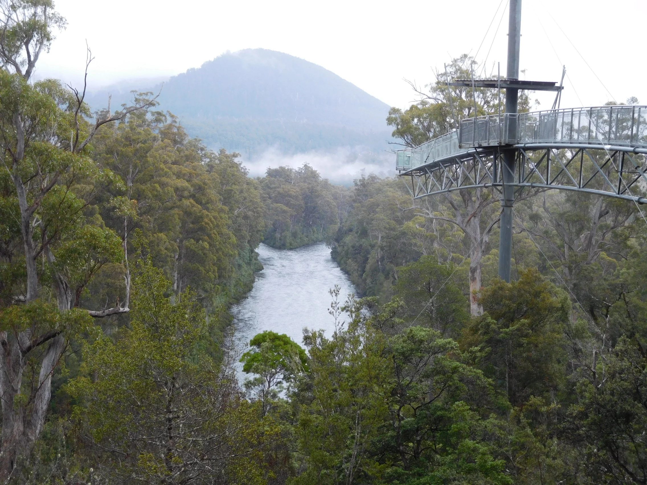 skywalk cantilevered end platforkm.JPG