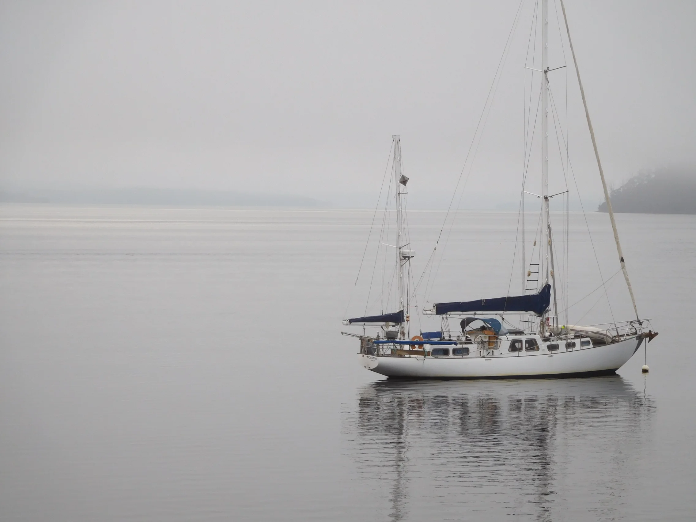 Huon estuary 7.JPG