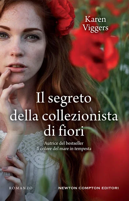il-segreto-della-collezionista-di-fiori-x1000.jpg