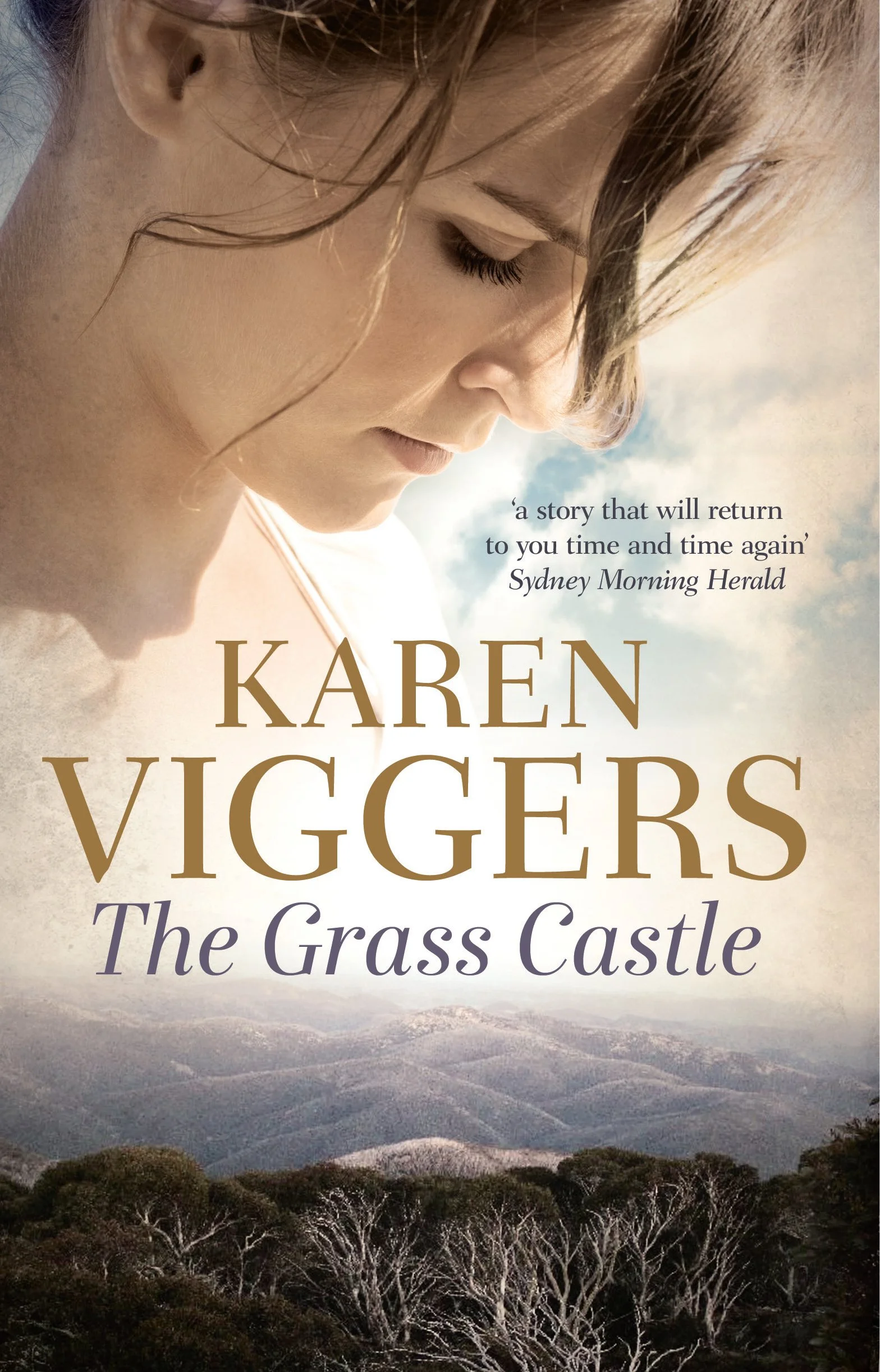 THE GRASS CASTLE.jpg