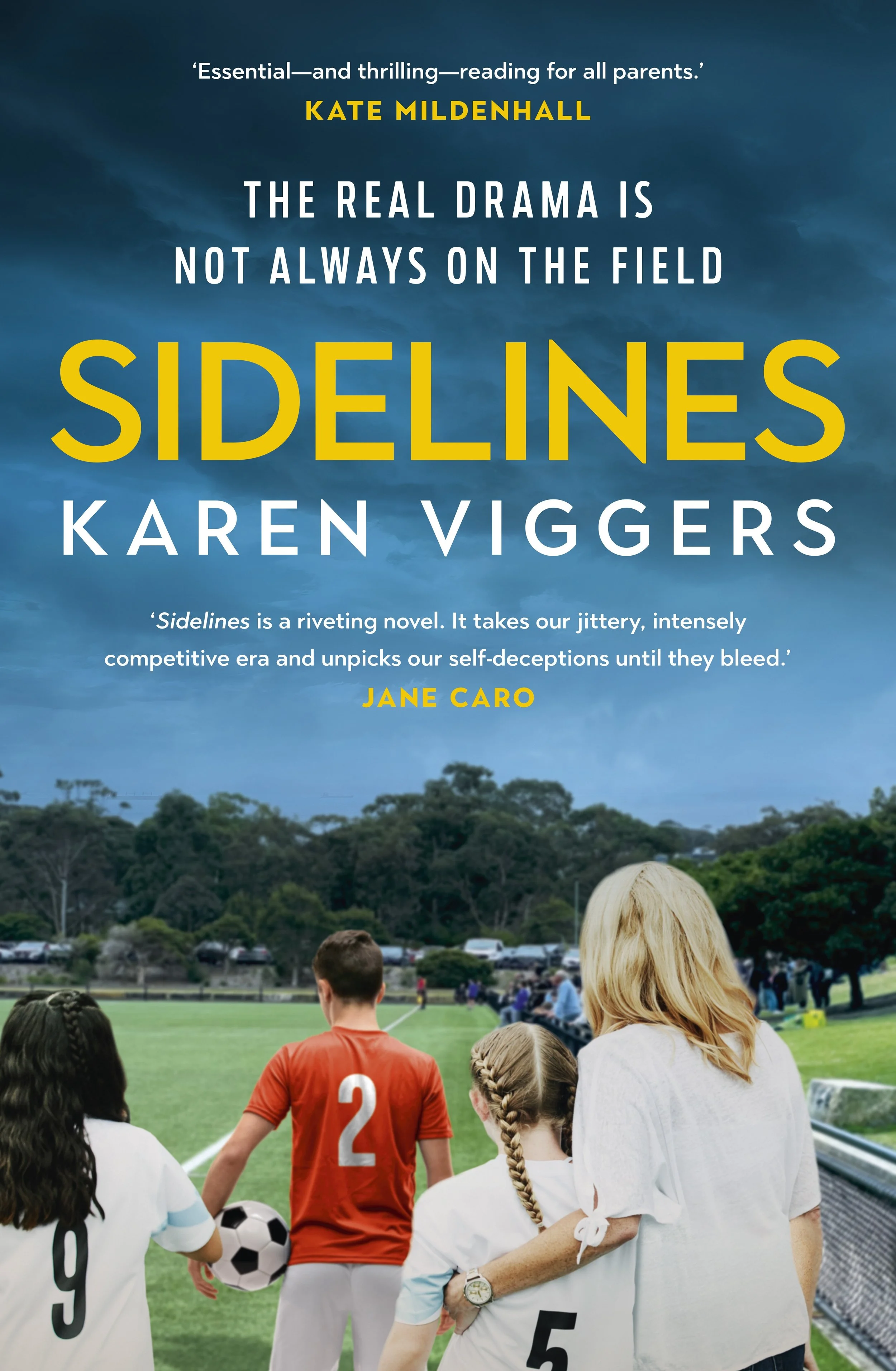 SIDELINES.jpg