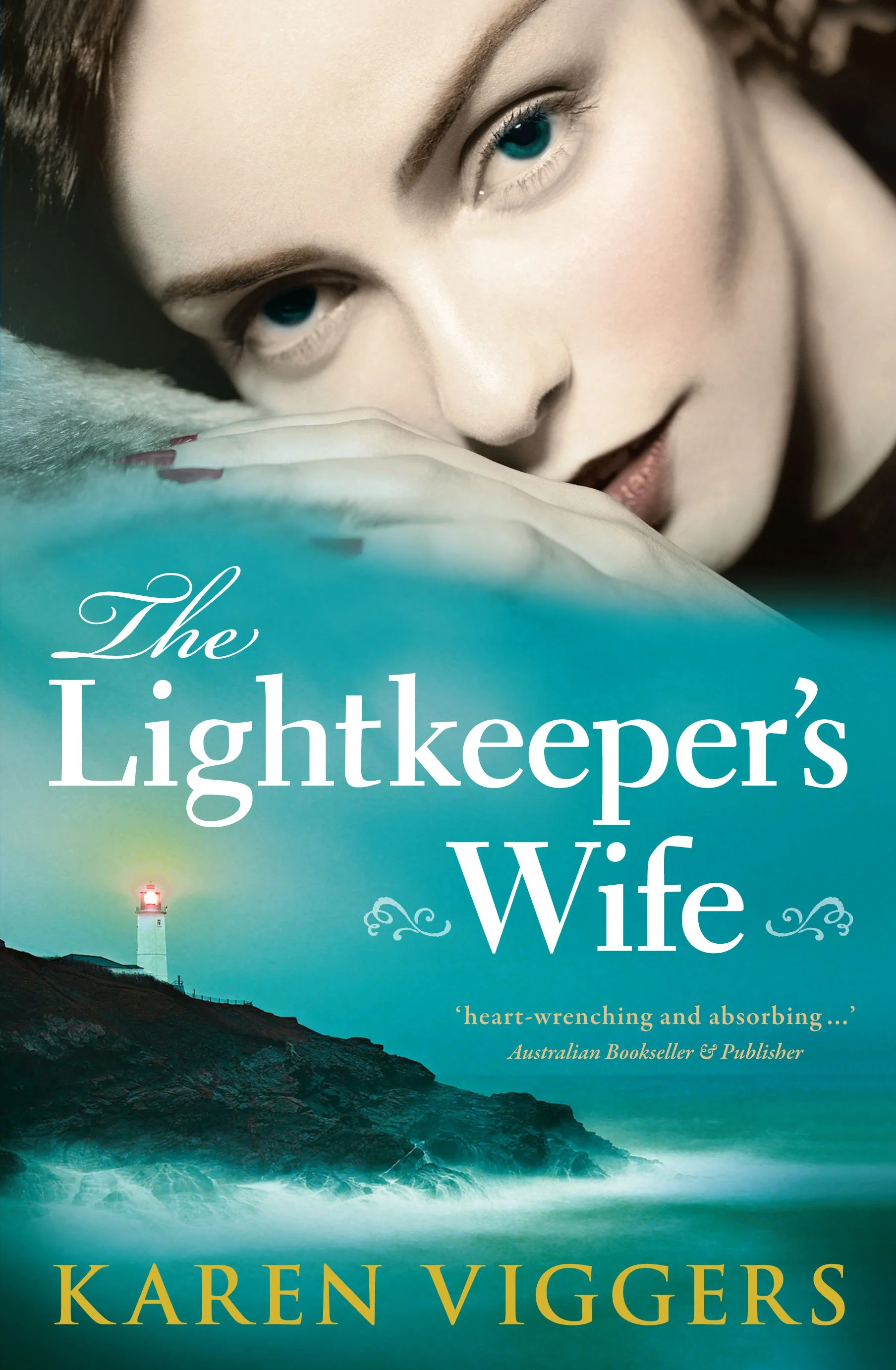 THE LIGHTKEEPER'S WIFE.jpg