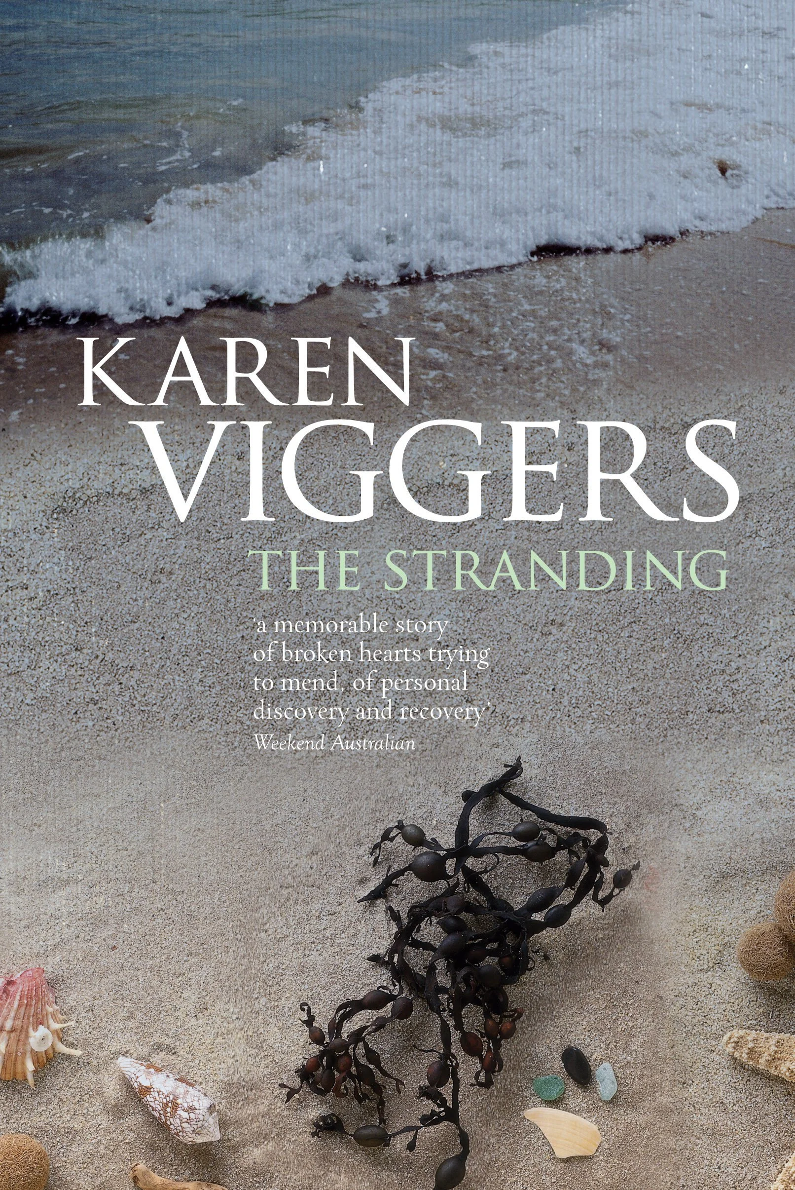 THE STRANDING.jpg