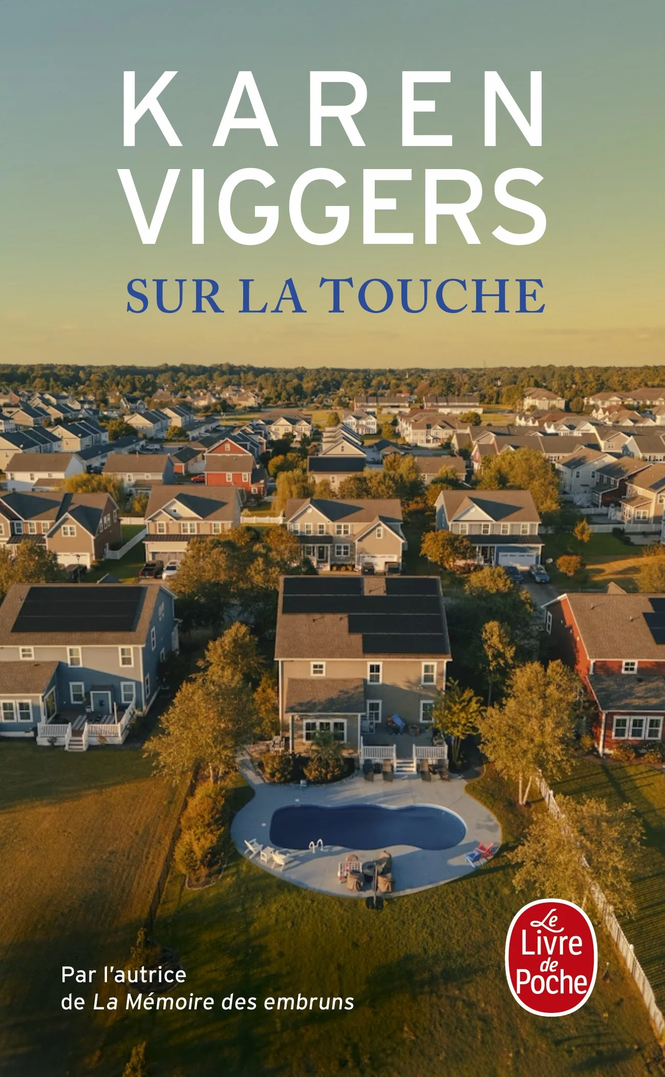 VIGGERS3.jpg