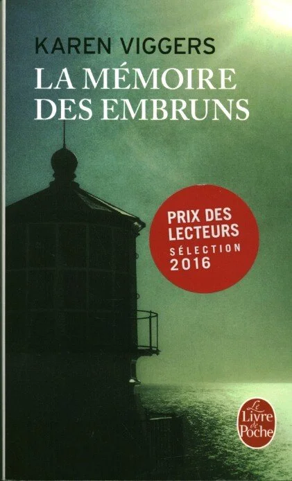 La memoire.jpg