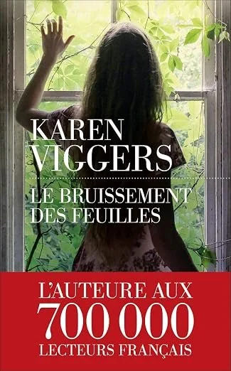 Le Bruissement.jpg