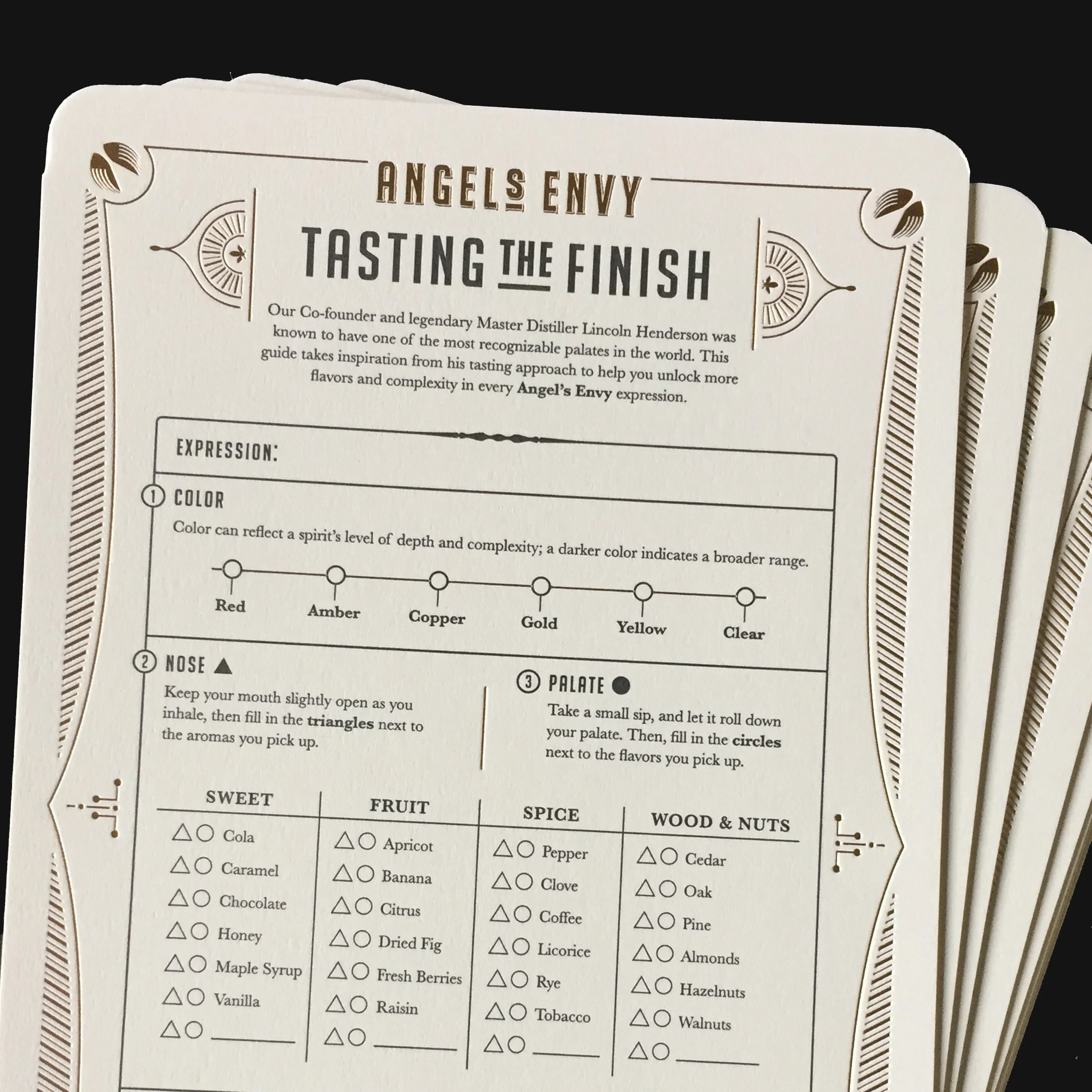 TastingTool_thumbnail.jpg