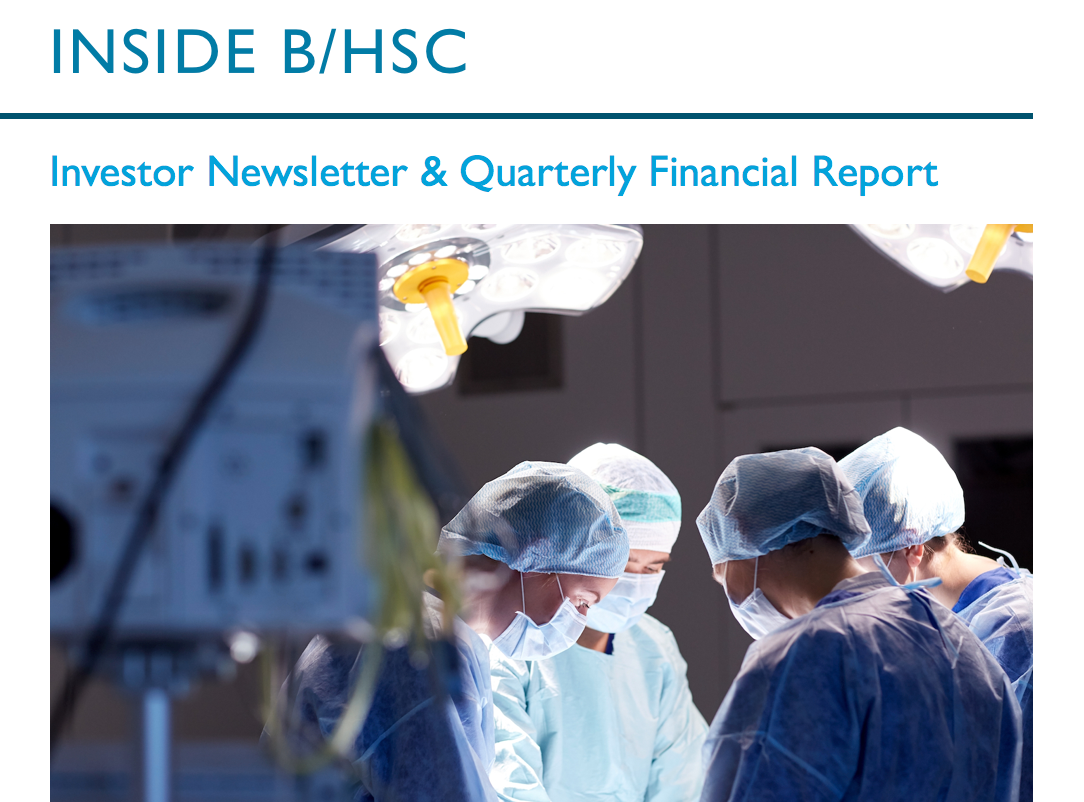 BHSC Newsletter Email Cover.png