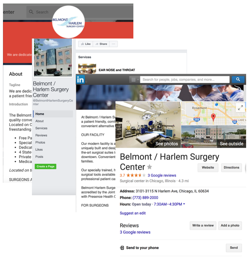 joanne-klee-marketing-BHSC-Business-Profile-online-social-media-linkedin-facebook-google-image.png