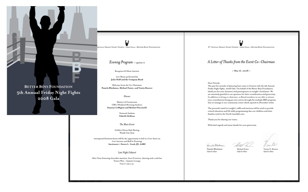 BBF-program-book-design-joanne-klee-marketing.png
