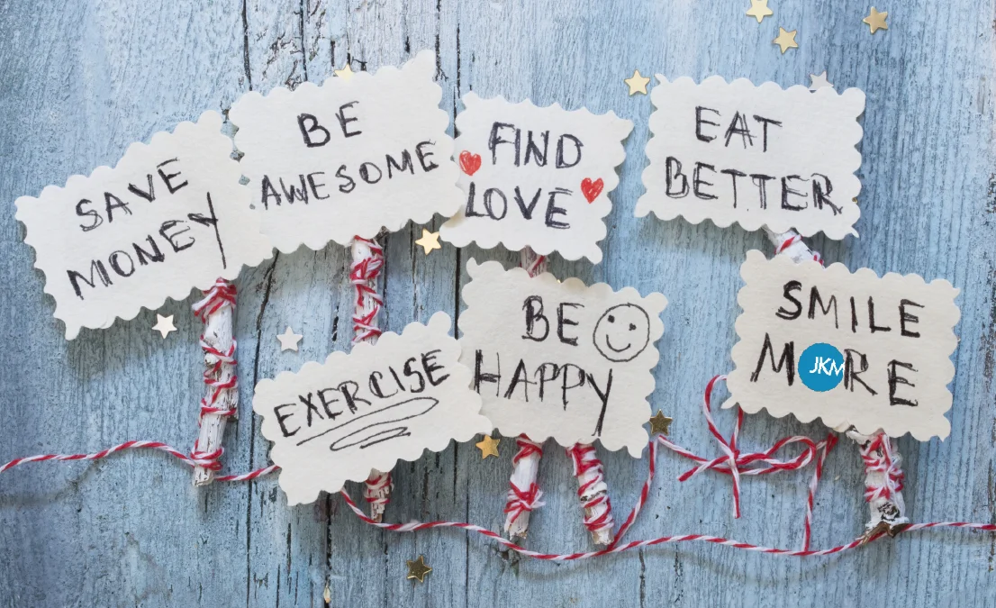 New Years Eve Resolutions in Chicago, We Can Make these Marketing Resolutions Happen for Small Business