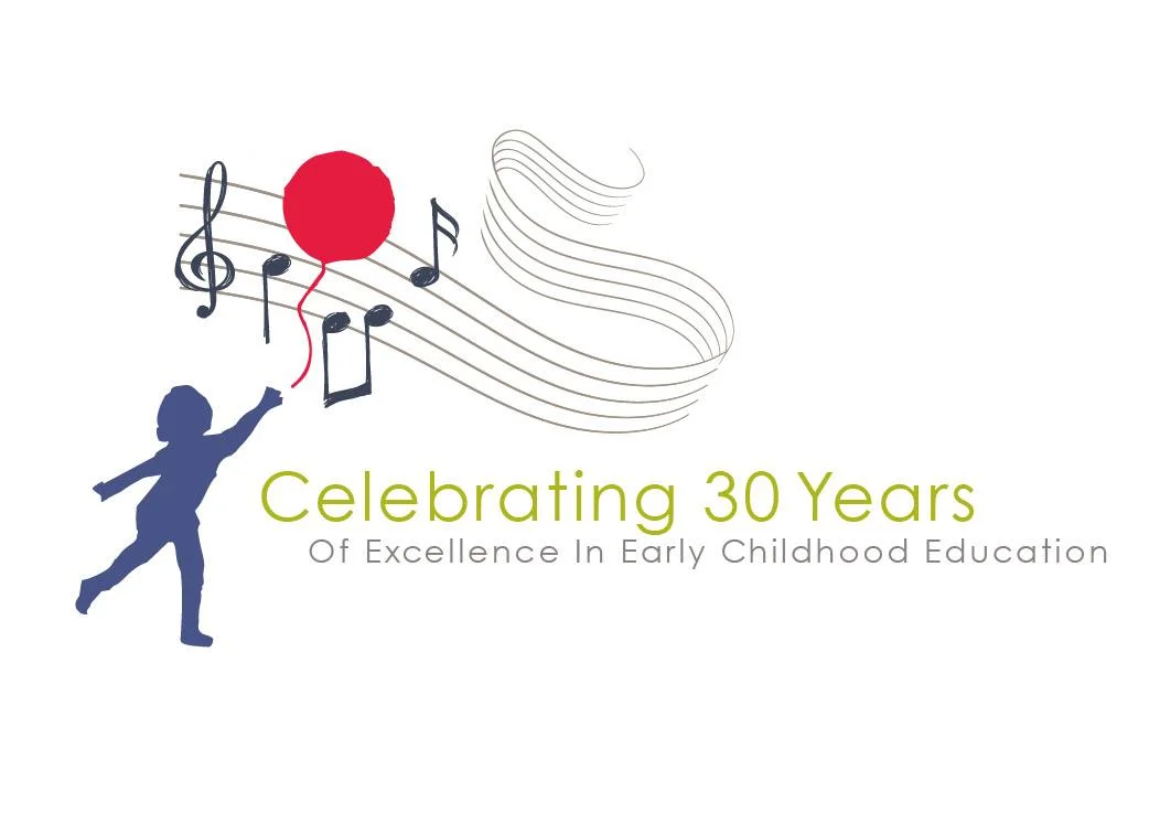 the-gertrude-b-nielsen-child-care-and-learning-center-celebrates-30th-nniversary-joanne-klee-marketing