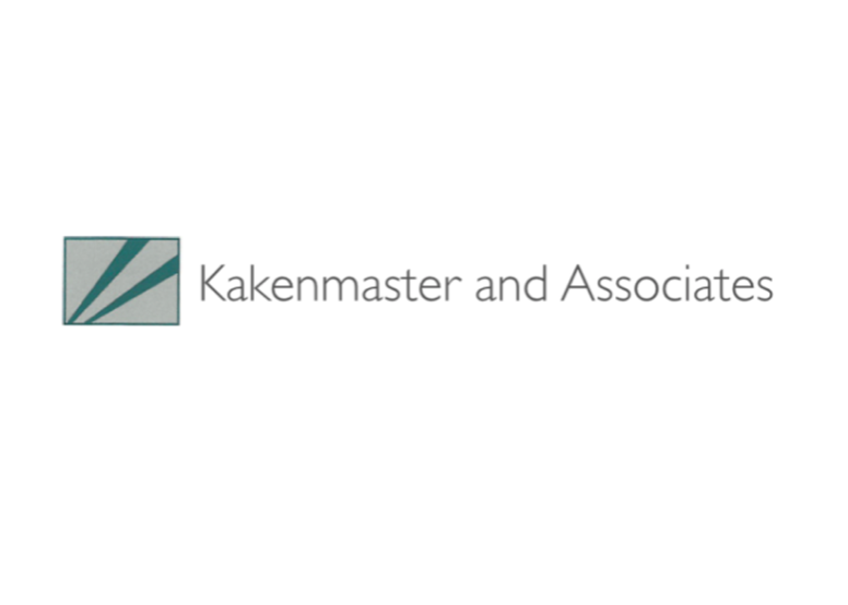 client-kakenmaster-and-associates-website-content-writer-joanne-klee-marketing.png