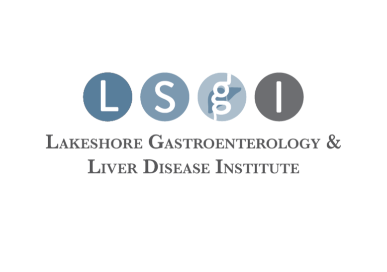 client-lakeshore-gastroenterology-physician-marketing-joanne-klee-marketing.png