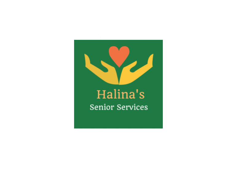client-halinas-senior-services-marketing-joanne-klee-marketing.png