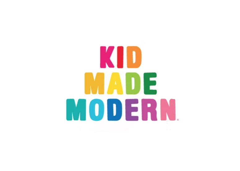 client-youtube-channel-marketing-kid-made-modern-joanne-klee-marketing.png