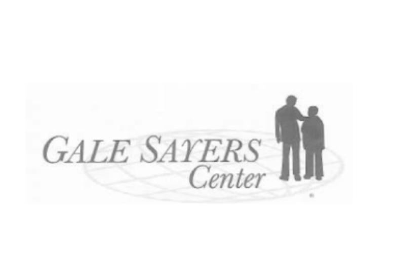 client-golf-outing=gale-sayers-center-joanne-klee-marketing.png