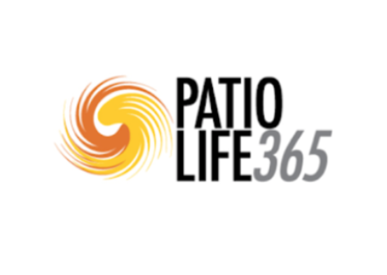 clients-content-website-patio-life-365-joanne-klee-marketing.png