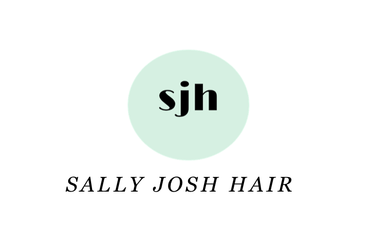 clients-website-sally-josh-hair-joanne-klee-marketing.png