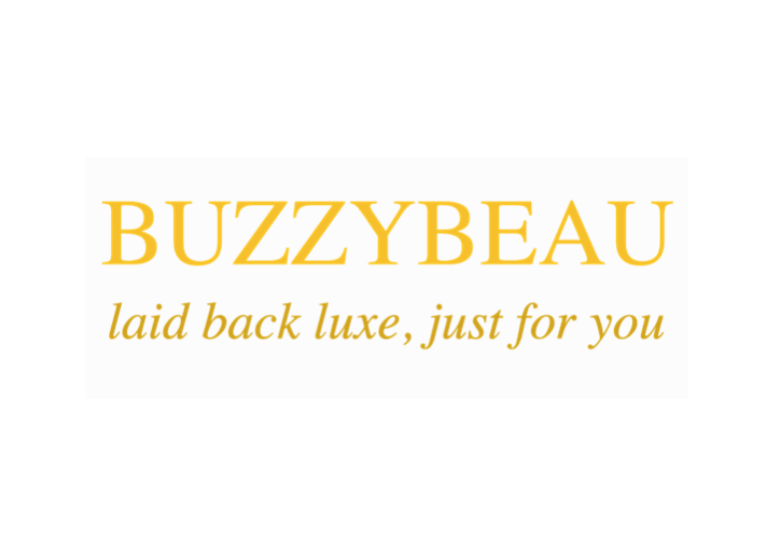 client-buzzy-beau-shopify-store-joanne-klee-marketing.png