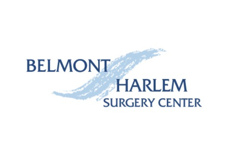 client-surgery-center-belmont-harlem-joanne-klee-marketing.png