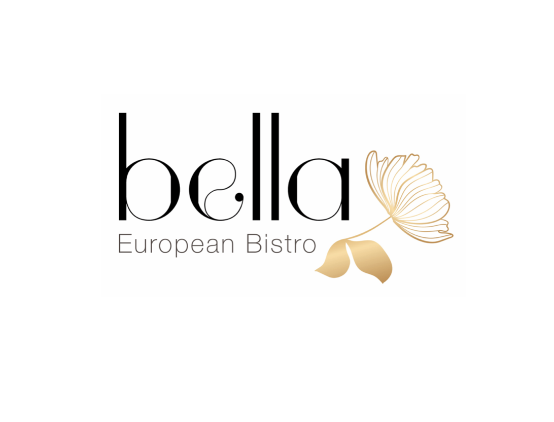 client-bella-euro-bistro-website-marketing-joanne-klee-marketing.png