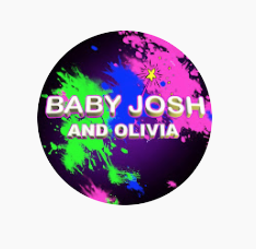 youtube-marketing-baby-josh-and-olivia-kids-channel-joannekleemarketing.png
