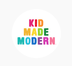 youtube-marketing-craft-channel-kid-made-modern-joannekleemarketing.png